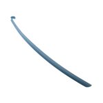 "Κόκαλο" για παπούτσια πλαστικό 1 τεμ. - Image 11