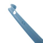 "Κόκαλο" για παπούτσια πλαστικό 1 τεμ. - Image 12