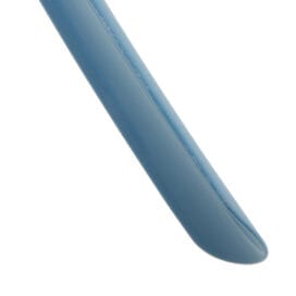 "Κόκαλο" για παπούτσια πλαστικό 1 τεμ. - Image 13