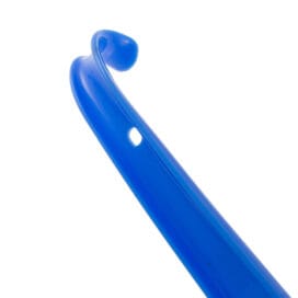 "Κόκαλο" για παπούτσια πλαστικό 1 τεμ. - Image 9