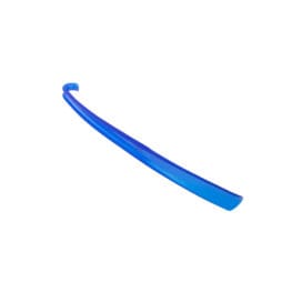 "Κόκαλο" για παπούτσια πλαστικό 1 τεμ. - Image 5