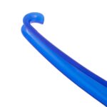 "Κόκαλο" για παπούτσια πλαστικό 1 τεμ. - Image 6