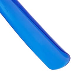 "Κόκαλο" για παπούτσια πλαστικό 1 τεμ. - Image 7