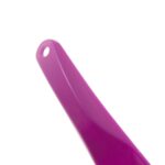 "Κόκαλο" για παπούτσια πλαστικό 1 τεμ. - Image 3