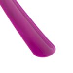 "Κόκαλο" για παπούτσια πλαστικό 1 τεμ. - Image 4