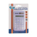 Κομπιουτεράκι τσέπης Centrum 80406 1 τεμ.