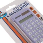 Κομπιουτεράκι τσέπης Centrum 80406 1 τεμ. - Image 2