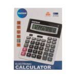 Κομπιουτεράκι γραφείου Centrum μεγάλο 83403 1 τεμ.