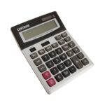 Κομπιουτεράκι γραφείου Centrum μεγάλο 83403 1 τεμ. - Image 3