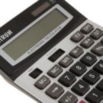 Κομπιουτεράκι γραφείου Centrum μεγάλο 83403 1 τεμ. - Image 5