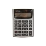 Κομπιουτεράκι γραφείου Centrum μεσαίο 83402 1 τεμ. - Image 2