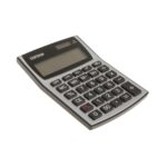 Κομπιουτεράκι γραφείου Centrum μεσαίο 83402 1 τεμ. - Image 3