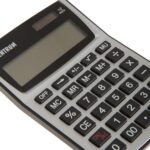 Κομπιουτεράκι γραφείου Centrum μεσαίο 83402 1 τεμ. - Image 4