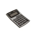 Κομπιουτεράκι γραφείου Centrum μικρό 83401 1 τεμ. - Image 3