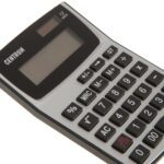 Κομπιουτεράκι γραφείου Centrum μικρό 83401 1 τεμ. - Image 4