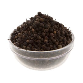 Πιπέρι Κουμπέμπα ολόκληρο