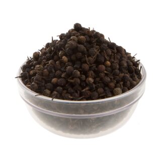 Πιπέρι Κουμπέμπα ολόκληρο