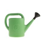 Πλαστικό κλασικό ποτιστήρι 5 λίτρων 1 τεμ.