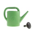 Πλαστικό κλασικό ποτιστήρι 5 λίτρων 1 τεμ. - Image 2