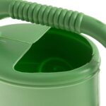 Πλαστικό κλασικό ποτιστήρι 5 λίτρων 1 τεμ. - Image 3