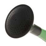 Πλαστικό κλασικό ποτιστήρι 5 λίτρων 1 τεμ. - Image 4