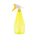 Πλαστικό ψεκαστήρι χειρός απλό 1 λίτρου Home Care 1 τεμ. - Image 6
