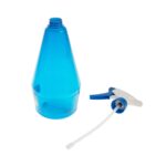 Πλαστικό ψεκαστήρι χειρός απλό 1 λίτρου Home Care 1 τεμ. - Image 2