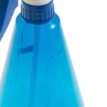 Πλαστικό ψεκαστήρι χειρός απλό 1 λίτρου Home Care 1 τεμ. - Image 3