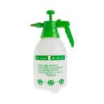 Πλαστικό ψεκαστήρι χειρός με τρόμπα 2 λίτρων Viosarp VC358 1 τεμ.