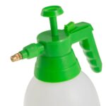 Πλαστικό ψεκαστήρι χειρός με τρόμπα 2 λίτρων Viosarp VC358 1 τεμ. - Image 3