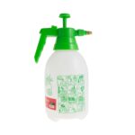 Πλαστικό ψεκαστήρι χειρός με τρόμπα 2 λίτρων Viosarp VC358 1 τεμ. - Image 4
