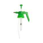 Πλαστικό ψεκαστήρι χειρός με τρόμπα 2 λίτρων Viosarp VC358 1 τεμ. - Image 5