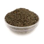 Πολυτρίχι (ή Αδίαντο)