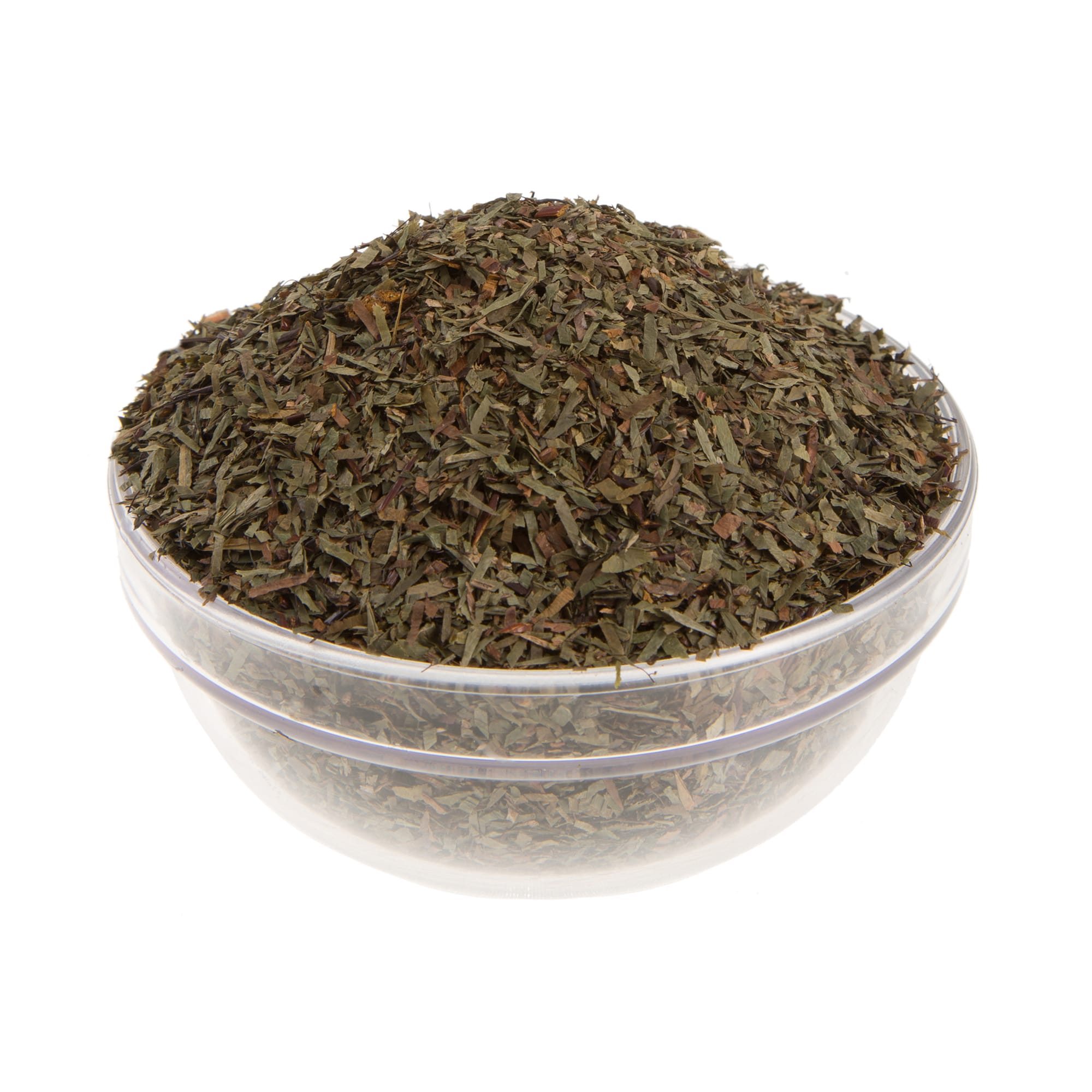 polytrixi-(adianto)-1 Πολυτρίχι (ή Αδίαντο) - Image 1