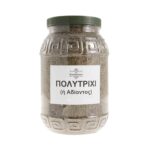 Πολυτρίχι (ή Αδίαντο) - Image 2