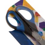 Ψαλίδι 17,5 εκ. Centrum 1 τεμ. - Image 2