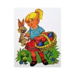 Χαλκομανίες νερού P773 - Image 5