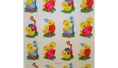 Χαλκομανίες νερού P788