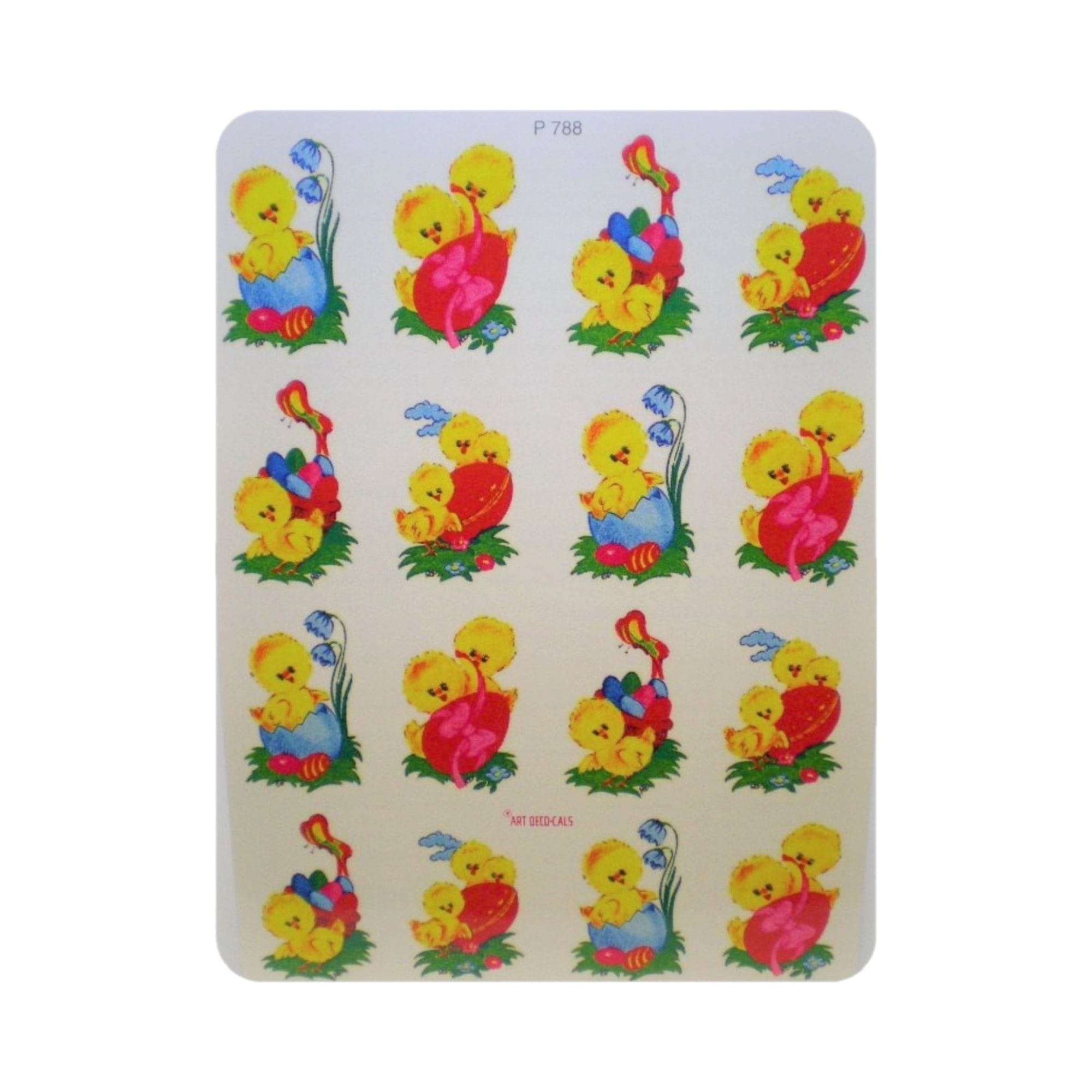 xalkomanies-nerou-p788-1-sosto Χαλκομανίες νερού P788 - Image 1