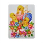 Χαλκομανίες νερού P877 - Image 2