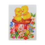 Χαλκομανίες νερού P877 - Image 5