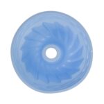 Φόρμα σιλικόνης κλασικό κέικ με τρύπα (65020) - Image 5