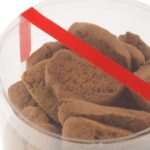 Παξιμαδάκια χωριάτικα Το Ποικιλοπωλείο 300 γρ. - Image 2