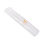 Κορνέ σακούλες ζαχαροπλαστικής πλαστικές μίας χρήσης Decora 40 εκ. 24 τεμ. (020.03.172) - Image 2