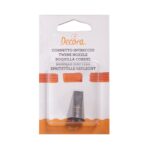 Κορνέ μύτη μεταλλική πλέγμα Decora No. 47 (020.27.047)