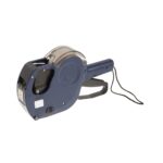 Ετικετογράφος χειρός, διπλός MoTex MX-2316 NEW μπλε σκούρο 1 τεμ. - Image 2