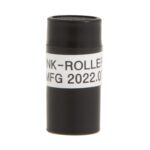 Ετικετογράφος χειρός, μονός MoTex MX5500 EOS μαύρο 1 τεμ. - Image 5