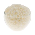 Κερί σόγιας σε σταγόνες μαλακό 250 γρ.