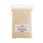 Κερί σόγιας σε σταγόνες μαλακό 250 γρ. - Image 2