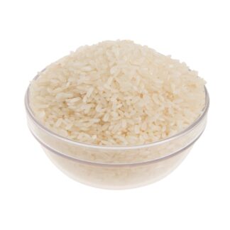 Ρύζι γλασσέ (ελληνικό) 1 κιλό